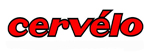 Cervelo